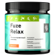 Fuze Relax (210г)